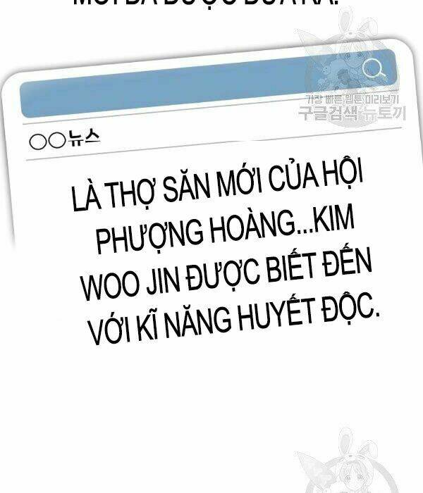 Kẻ Săn Anh Hùng Chapter 66 - Trang 2