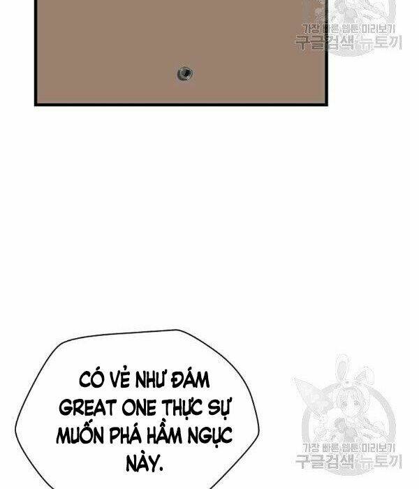 Kẻ Săn Anh Hùng Chapter 66 - Trang 2