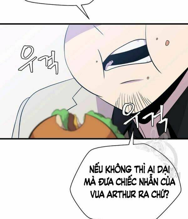 Kẻ Săn Anh Hùng Chapter 66 - Trang 2