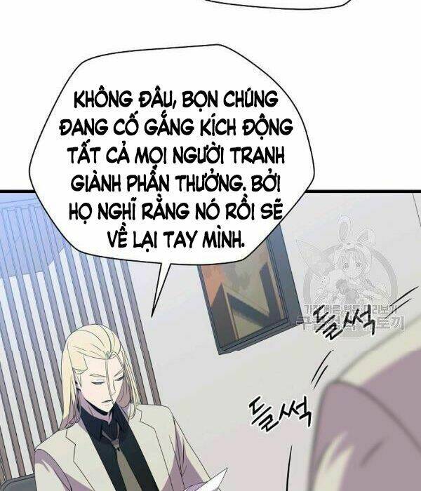 Kẻ Săn Anh Hùng Chapter 66 - Trang 2