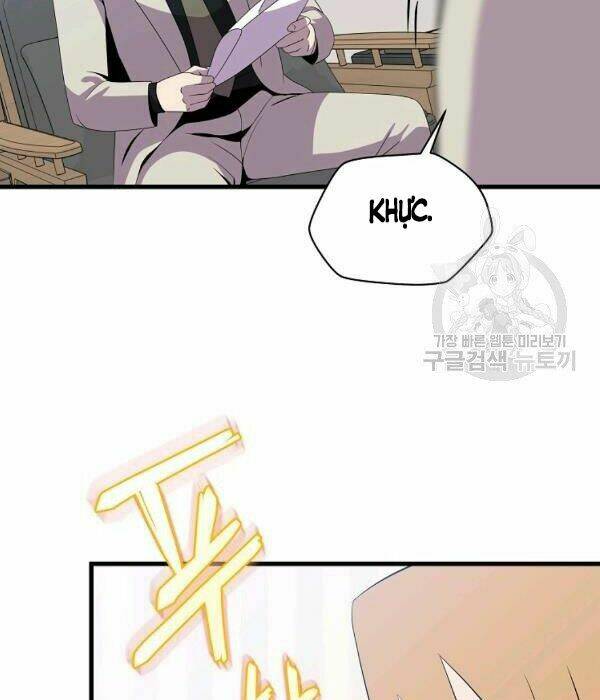 Kẻ Săn Anh Hùng Chapter 66 - Trang 2