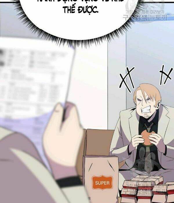 Kẻ Săn Anh Hùng Chapter 66 - Trang 2