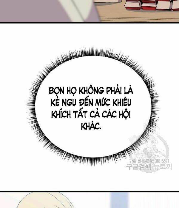 Kẻ Săn Anh Hùng Chapter 66 - Trang 2