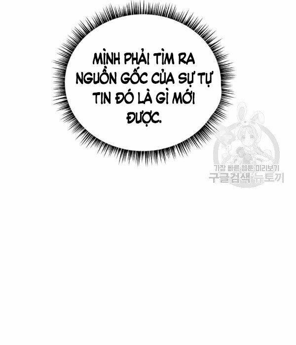 Kẻ Săn Anh Hùng Chapter 66 - Trang 2