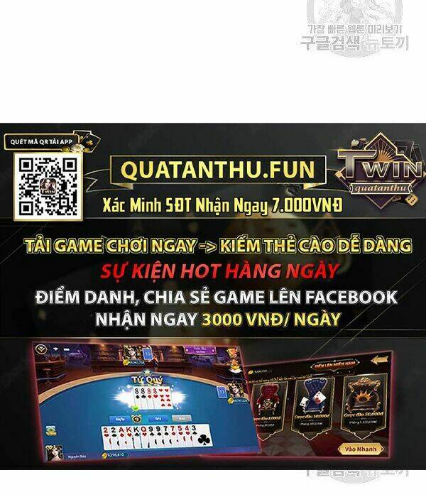 Kẻ Săn Anh Hùng Chapter 66 - Trang 2