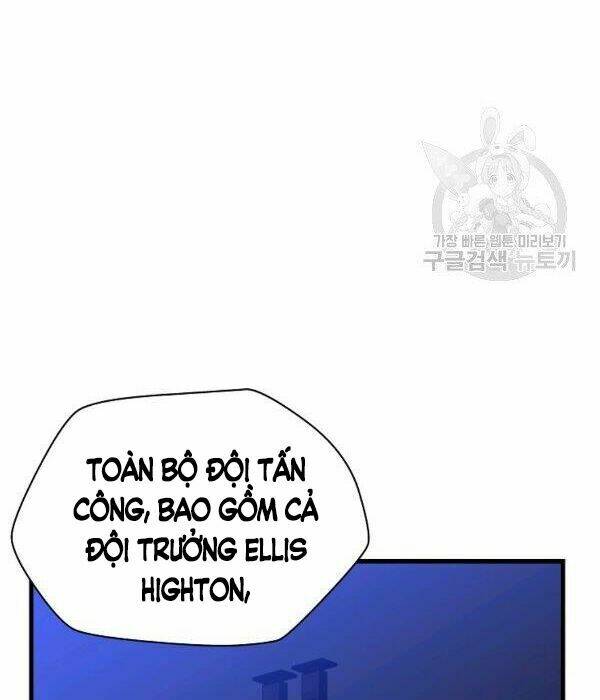 Kẻ Săn Anh Hùng Chapter 66 - Trang 2