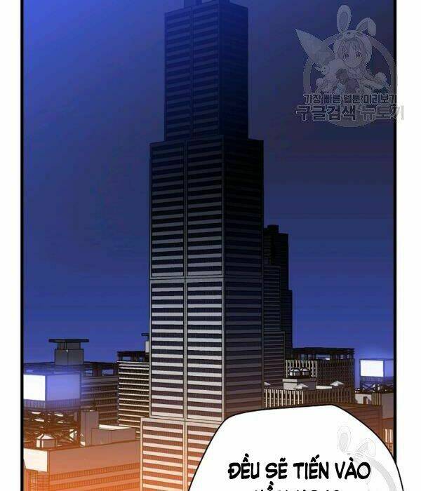 Kẻ Săn Anh Hùng Chapter 66 - Trang 2