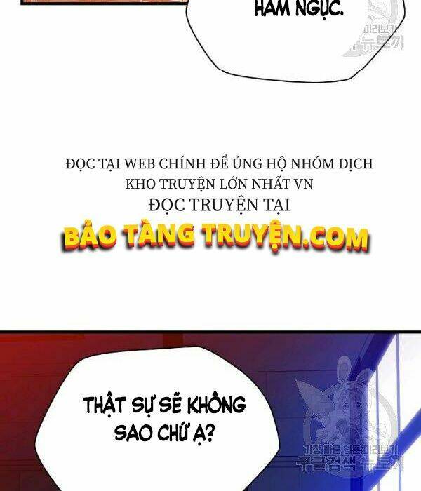 Kẻ Săn Anh Hùng Chapter 66 - Trang 2