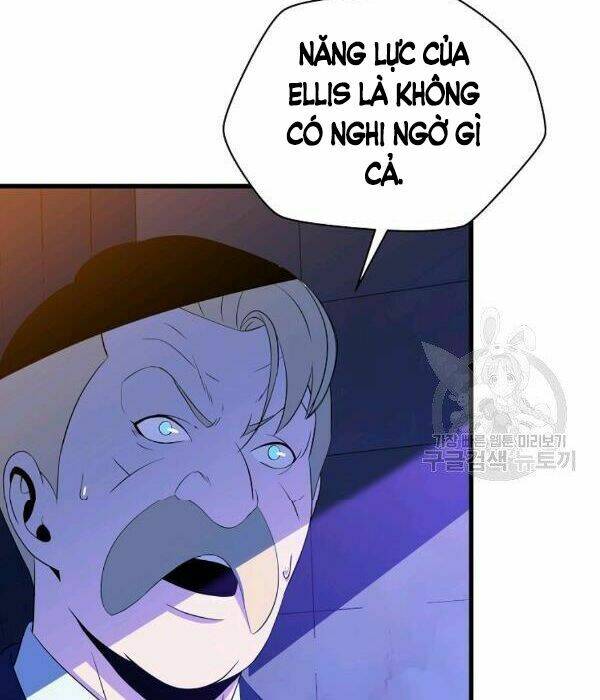 Kẻ Săn Anh Hùng Chapter 66 - Trang 2