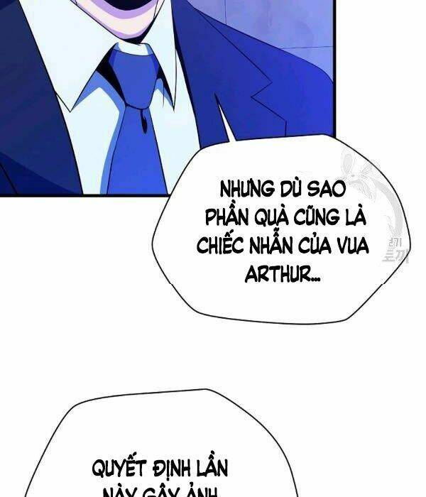 Kẻ Săn Anh Hùng Chapter 66 - Trang 2