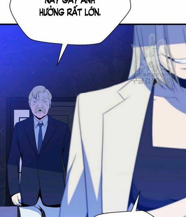 Kẻ Săn Anh Hùng Chapter 66 - Trang 2