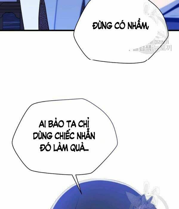 Kẻ Săn Anh Hùng Chapter 66 - Trang 2