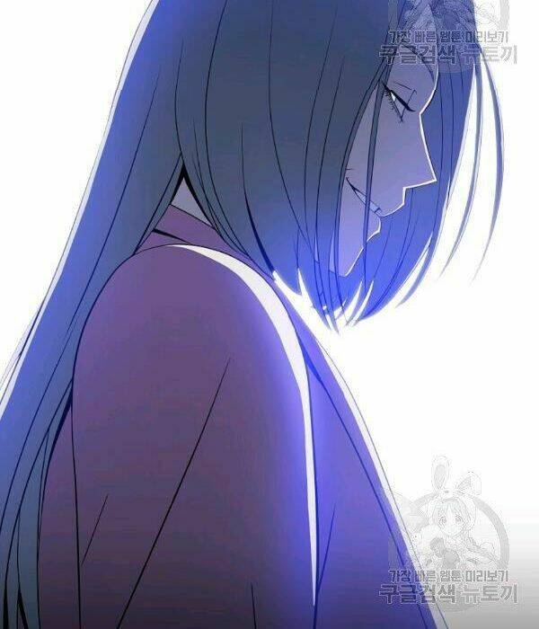 Kẻ Săn Anh Hùng Chapter 66 - Trang 2