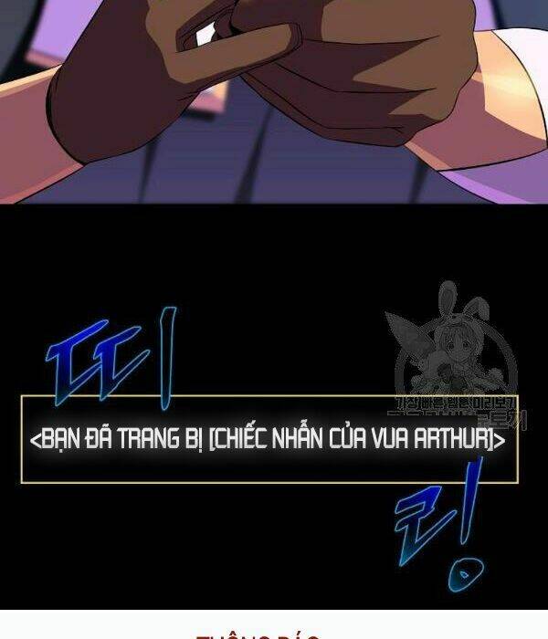 Kẻ Săn Anh Hùng Chapter 66 - Trang 2