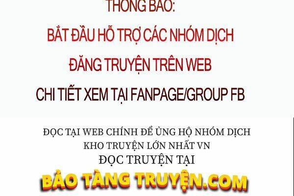 Kẻ Săn Anh Hùng Chapter 66 - Trang 2