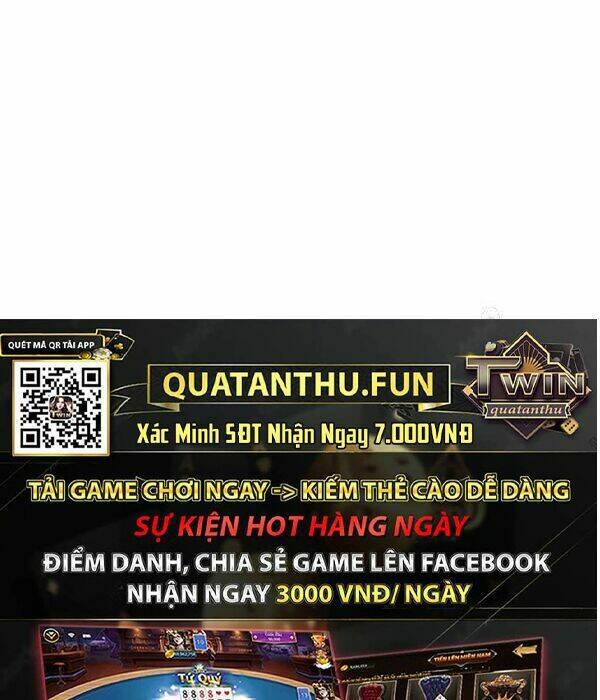 Kẻ Săn Anh Hùng Chapter 66 - Trang 2