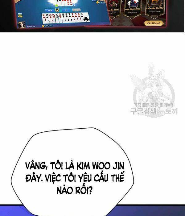 Kẻ Săn Anh Hùng Chapter 66 - Trang 2