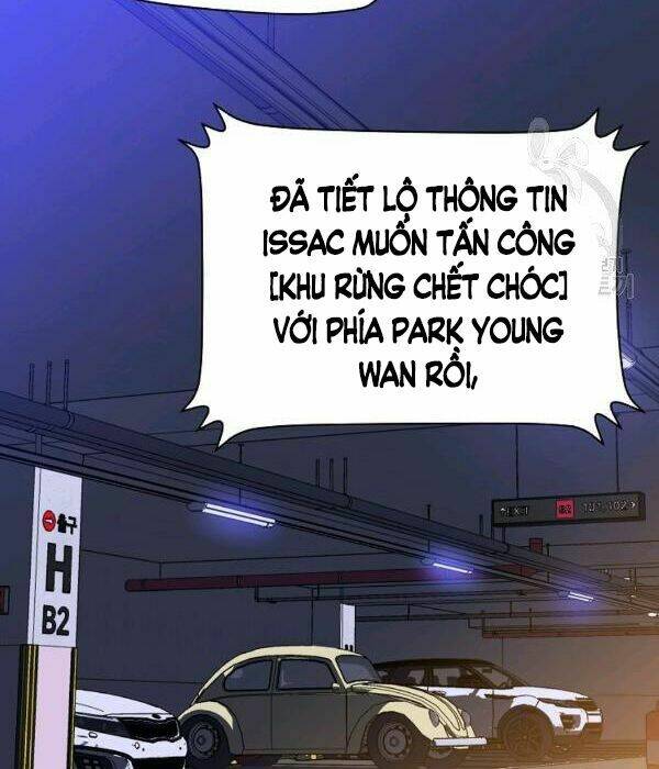 Kẻ Săn Anh Hùng Chapter 66 - Trang 2