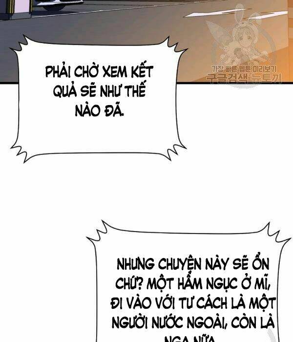 Kẻ Săn Anh Hùng Chapter 66 - Trang 2