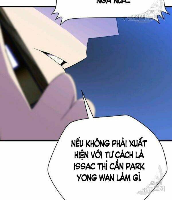 Kẻ Săn Anh Hùng Chapter 66 - Trang 2