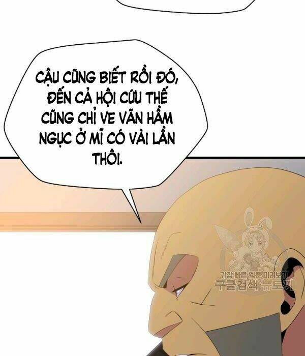 Kẻ Săn Anh Hùng Chapter 66 - Trang 2