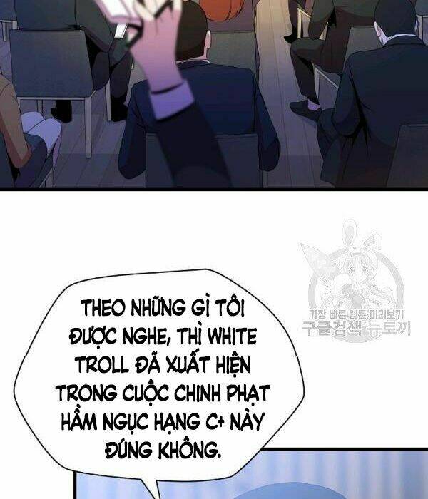 Kẻ Săn Anh Hùng Chapter 66 - Trang 2