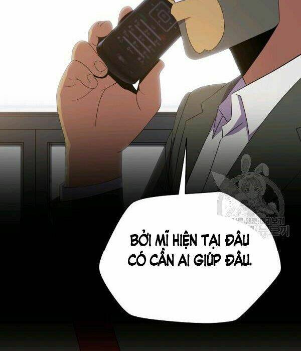 Kẻ Săn Anh Hùng Chapter 66 - Trang 2