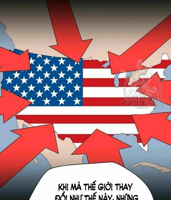 Kẻ Săn Anh Hùng Chapter 66 - Trang 2
