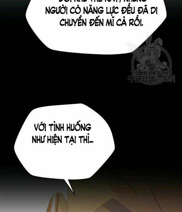 Kẻ Săn Anh Hùng Chapter 66 - Trang 2