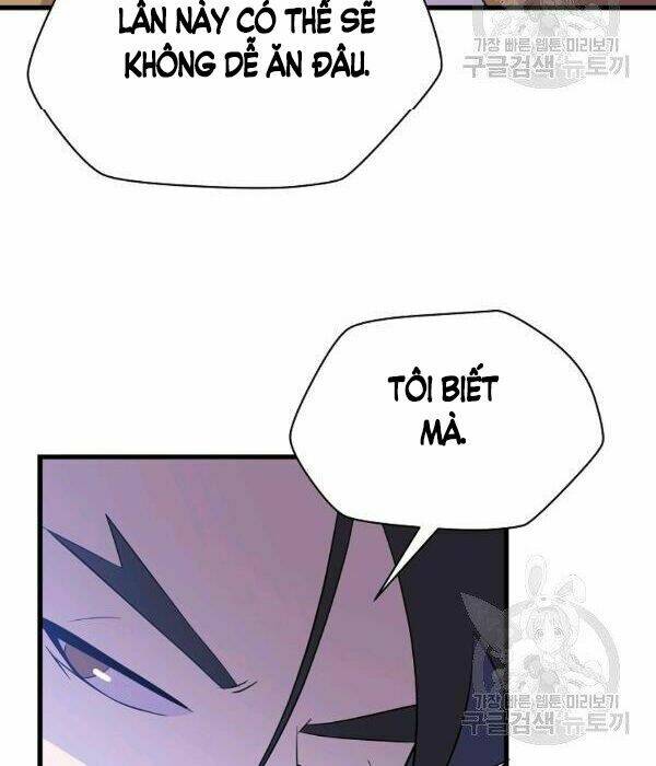 Kẻ Săn Anh Hùng Chapter 66 - Trang 2