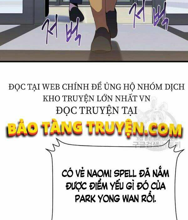 Kẻ Săn Anh Hùng Chapter 66 - Trang 2