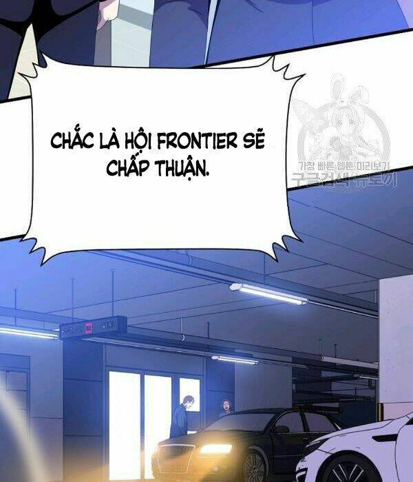 Kẻ Săn Anh Hùng Chapter 66 - Trang 2