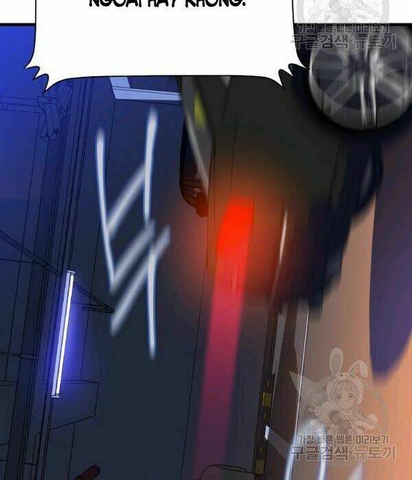 Kẻ Săn Anh Hùng Chapter 66 - Trang 2