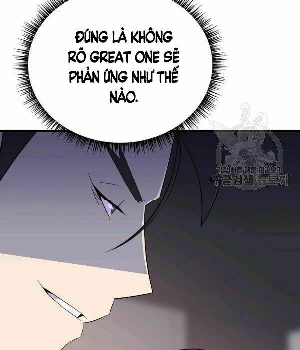 Kẻ Săn Anh Hùng Chapter 66 - Trang 2