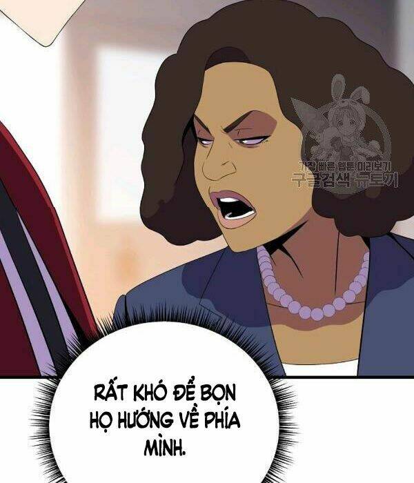Kẻ Săn Anh Hùng Chapter 66 - Trang 2