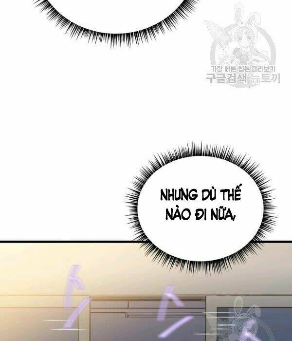 Kẻ Săn Anh Hùng Chapter 66 - Trang 2