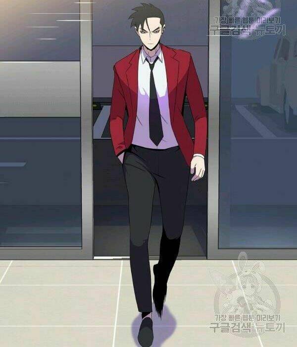 Kẻ Săn Anh Hùng Chapter 66 - Trang 2