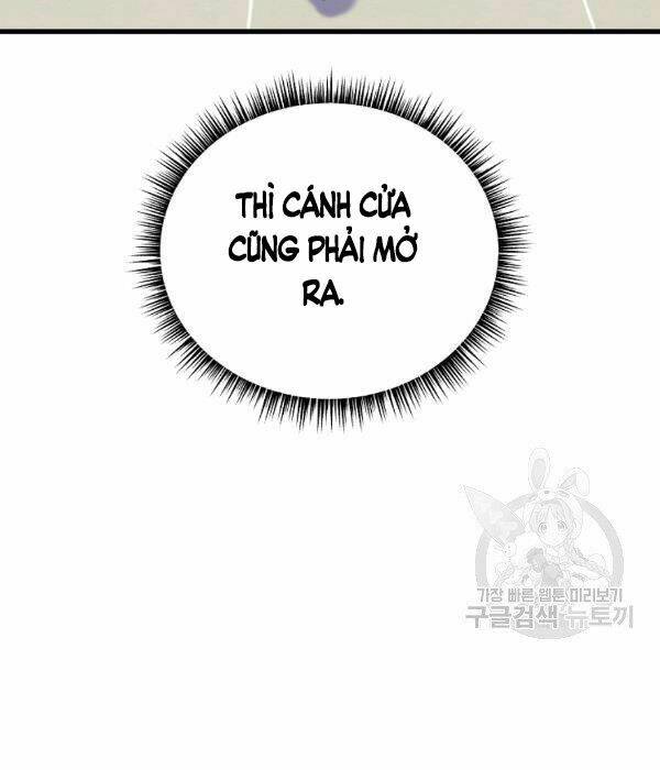 Kẻ Săn Anh Hùng Chapter 66 - Trang 2