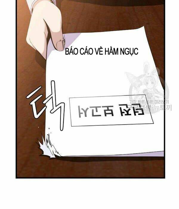 Kẻ Săn Anh Hùng Chapter 66 - Trang 2