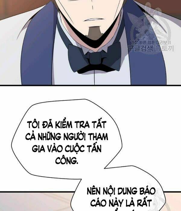 Kẻ Săn Anh Hùng Chapter 66 - Trang 2