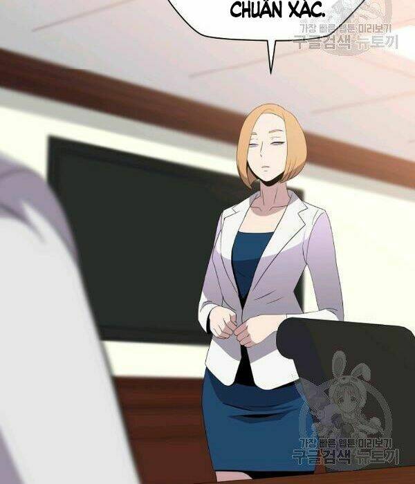 Kẻ Săn Anh Hùng Chapter 66 - Trang 2