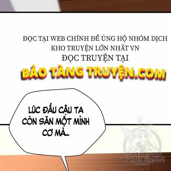 Kẻ Săn Anh Hùng Chapter 66 - Trang 2