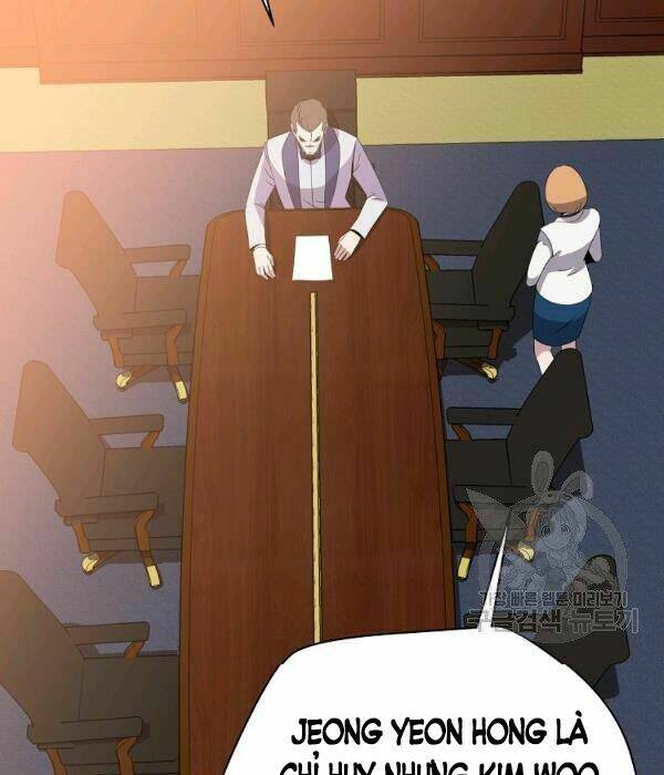 Kẻ Săn Anh Hùng Chapter 66 - Trang 2