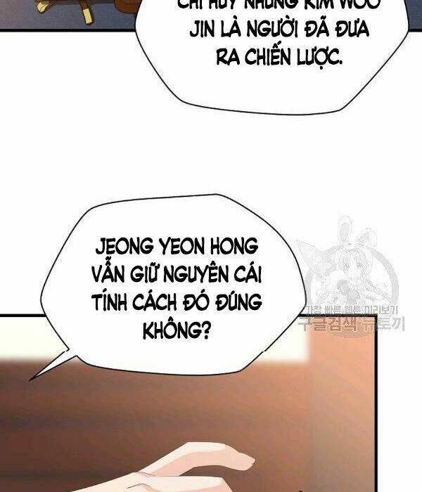 Kẻ Săn Anh Hùng Chapter 66 - Trang 2