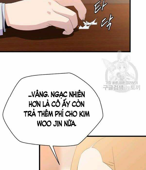 Kẻ Săn Anh Hùng Chapter 66 - Trang 2