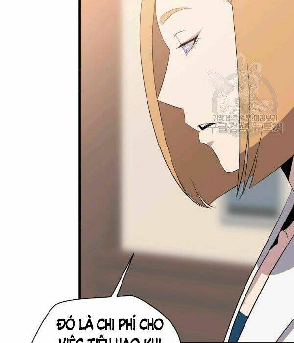 Kẻ Săn Anh Hùng Chapter 66 - Trang 2