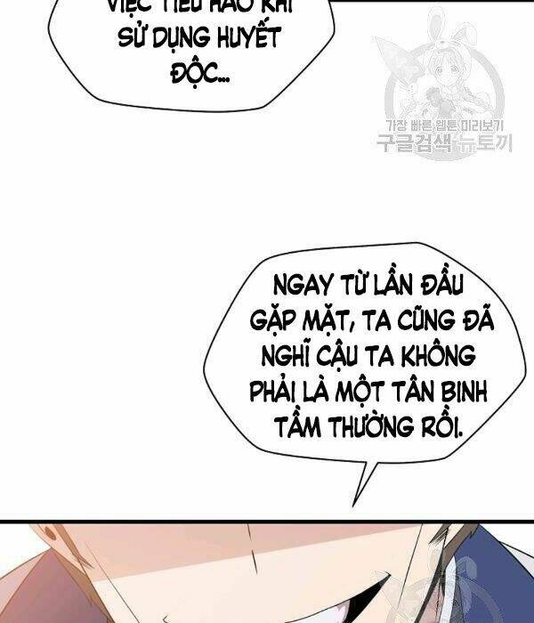 Kẻ Săn Anh Hùng Chapter 66 - Trang 2