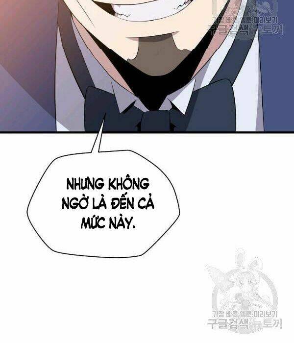 Kẻ Săn Anh Hùng Chapter 66 - Trang 2