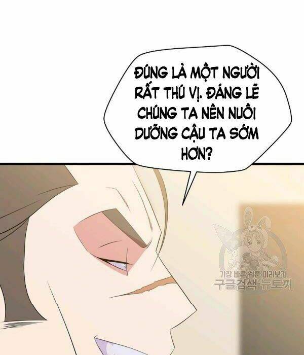 Kẻ Săn Anh Hùng Chapter 66 - Trang 2