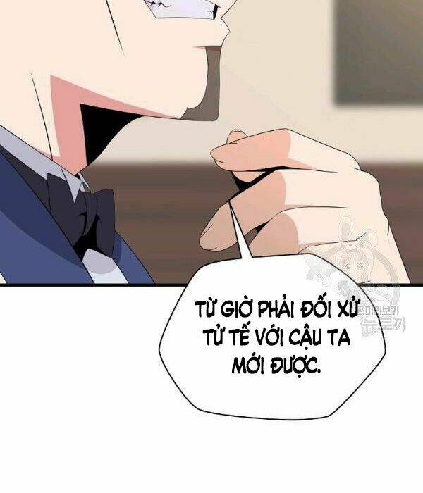 Kẻ Săn Anh Hùng Chapter 66 - Trang 2